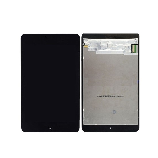 TOUCH+DISPLAY ACER ICONIA ONE 7 B1-750 (7") PRETO